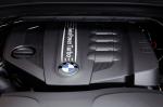 BMW X1 xDrive 2.8i 2012 года